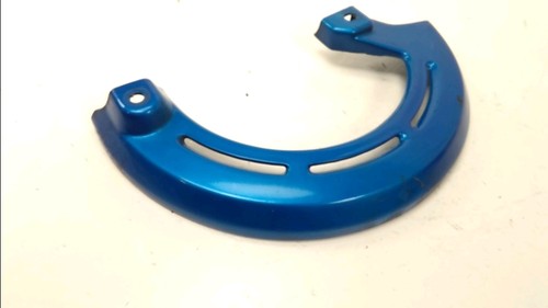 Pack carenage suzuki - suzuki, dr