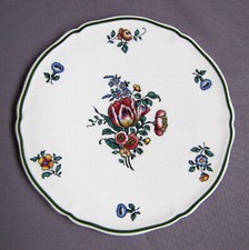 Petit Plat à Tarte Alt