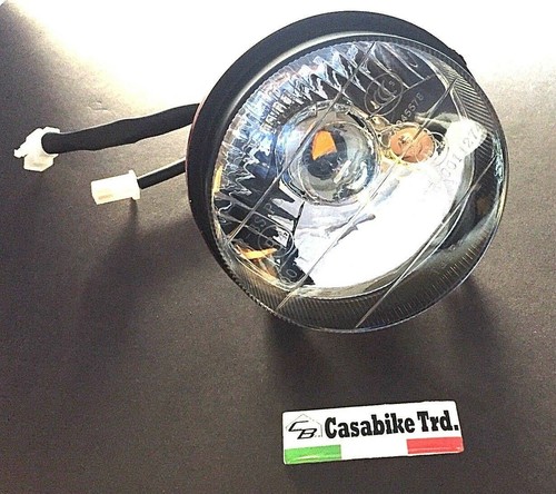 Phare lampe a modèle - lampe,