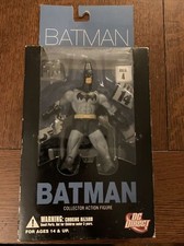 BATMAN THE LONG HALLOWEEN ~