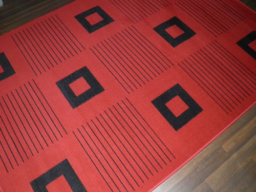 Nouvelle qualité tapis - nouvelle,