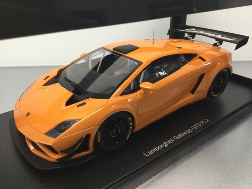 Autoart lamborghini - autoart,