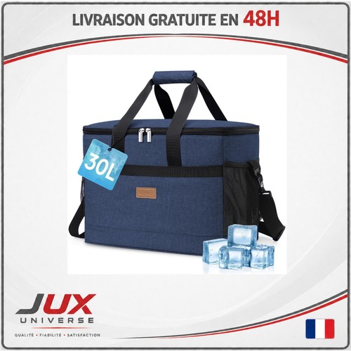 Lifewit sac isotherme - lifewit,