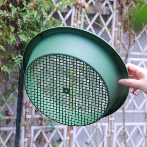 Kit tamis pour sol de - kit,