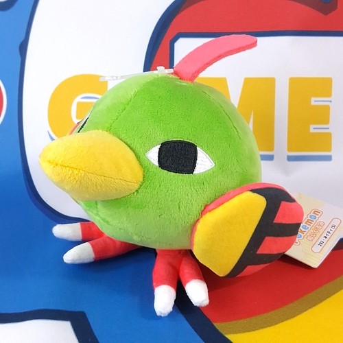 Pokemon all star - pokemon, collection