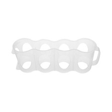  2 Pcs Boîte De Rangement