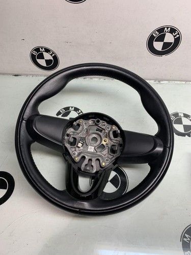 Volant mini f56 phase - mini, 3