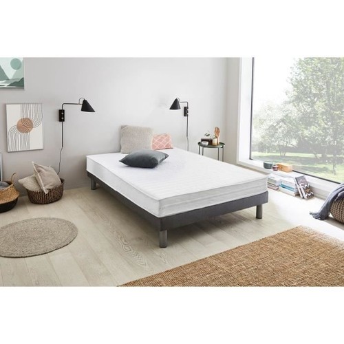 Matelas 140 190 - x,