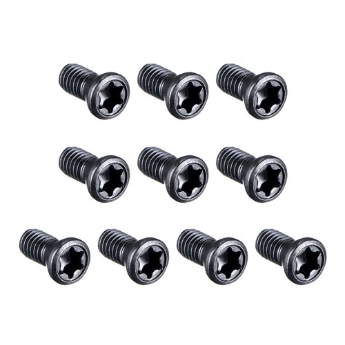 5x8mm vis torx - m3.5x8mm, pour