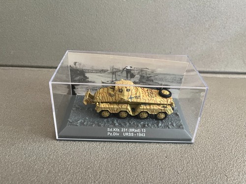 Miniature militaire char - militaire, tank