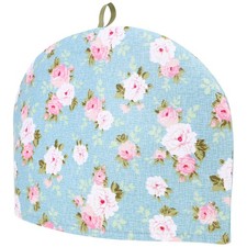  Cosy Cover Théière