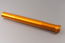 Fourreau de Fourche Avant SPR
