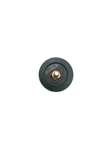 Turbine pompe eau gas - de,