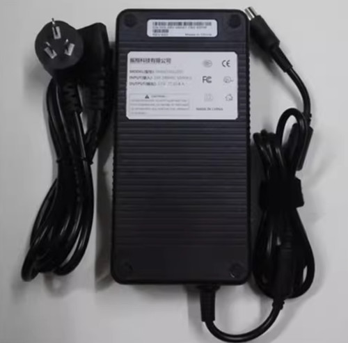 Chargeur pour sony lmd x310tc - chargeur, lmd-x310tc