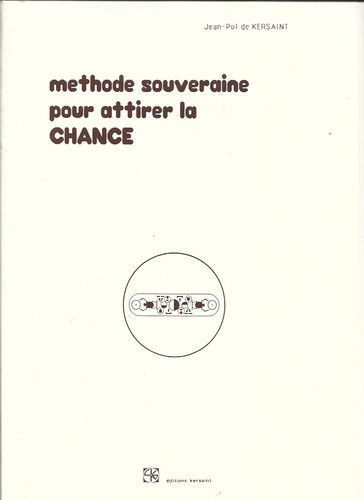 Methode souveraine pour - methode,