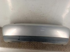 Pare choc arriere AUDI A3 1 PHASE 2 8L0807437DGRU