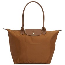 Longchamp Le Pliage Original L