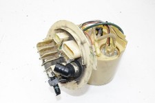 LAND ROVER Range Evoque L538