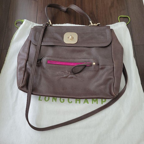 Longchamp - longchamp, 1a