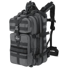 Maxpedition Falcon II sac à