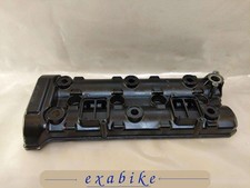 couvre culasse pour Suzuki