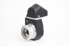 Accessoire Leica / LEITZ