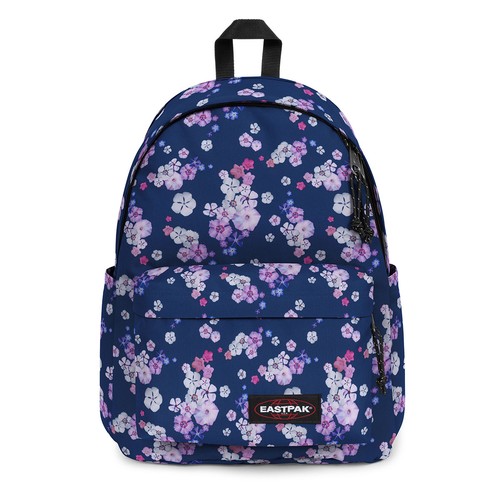 Sacs dos eastpak adulte day - eastpak,