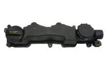 Couvercle De Culasse 0248L1 9660281080 1.6 hdi 16v Citroen Peugeot  Ford