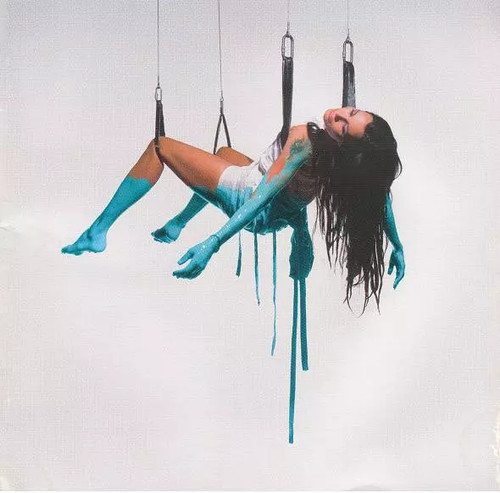Rodéo zazie - rodéo,,