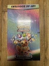 Display Bundle Evolution