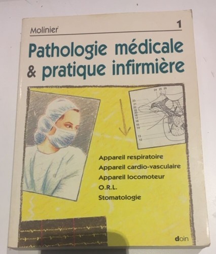 Pathologie medicale - medicale, et