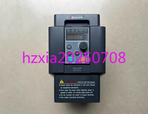 1pc used alpha - 1pc,