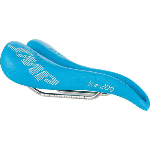 Selle smp lite - smp,