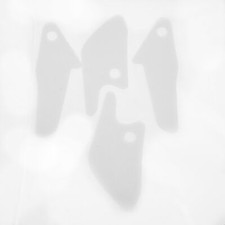 Honda CB500X 2019-2021 R&G