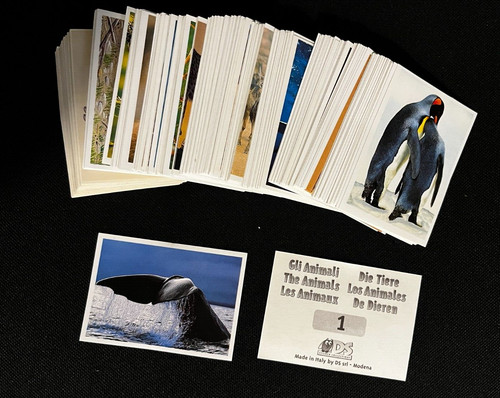 Lot vignettes stickers no - lot,