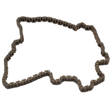 Timing Cam Chain for Yamaha