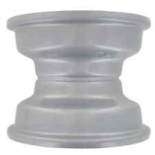 Jante Arrière de la Roue