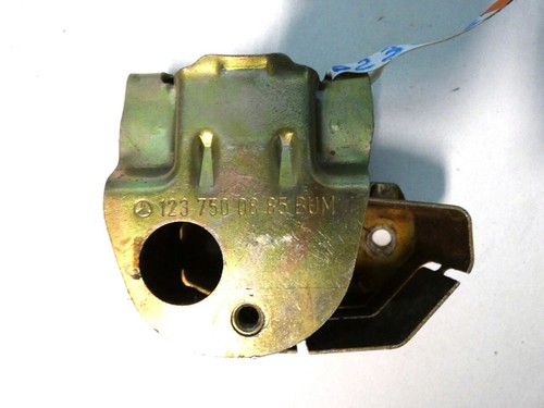 Mercedes c123 230 - c123,
