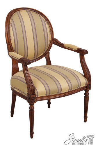 74272 louis xvi style - 74272:,