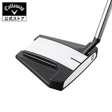 ODYSSEY WHITE HOT VERSA TWELVE