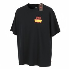 LEVI'S Vintage Fit T-Shirt