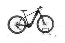 KTM Macina Team 692 VTT