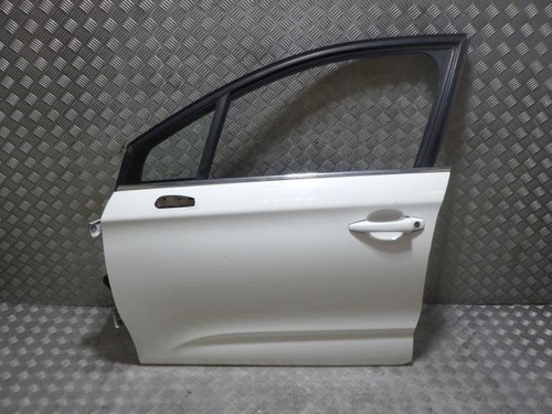 Porte avant gauche citroen - porte,