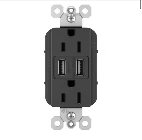 Legrand radiant amp - legrand,