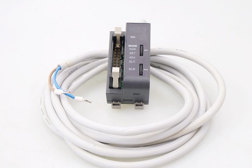 Baumer fvdk 31p06y0 capteur - 31p06y0,