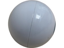 Ballon robotique interactif