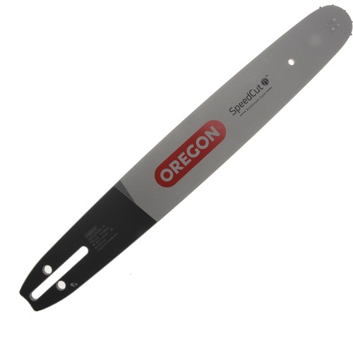 Guide oregon 150txlbk095 - guide,