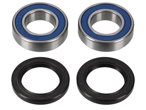 Kmx24 roue kit - roue,