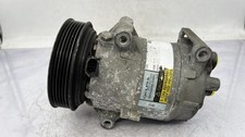Compresseur clim RENAULT