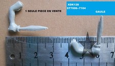Starlux copies resine gaulois - starlux,